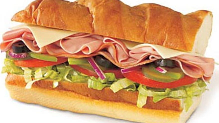 subway sub.jpg